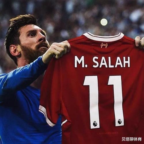 英超|11月英超夺冠赔率：曼城力压利物浦排第1！热刺排第3曼联垫底