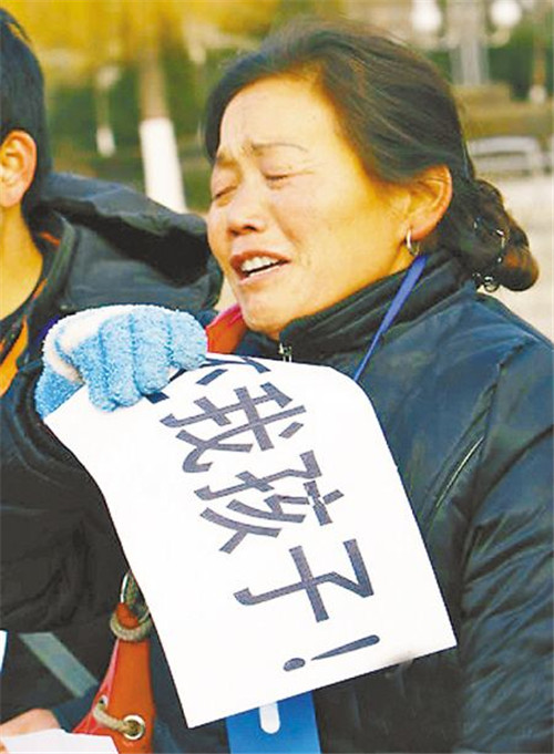 罂粟|史上最臭名昭著的三大发明：本应造福人类，结果成了“杀人工具”