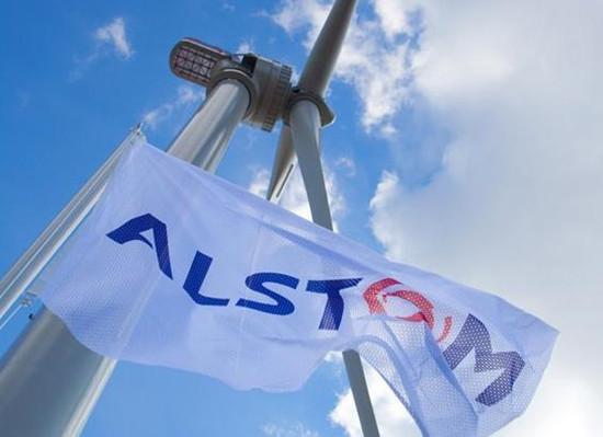 |“法国版华为事件”前高管自述，如何掉入美国陷阱？给华为提个醒