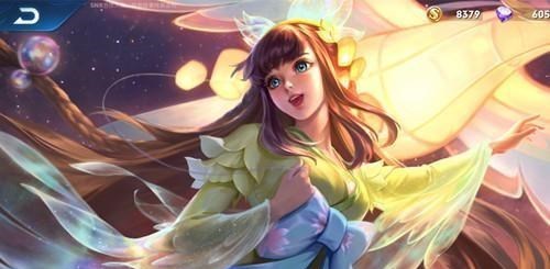 【娜可露露】剑与远征:继半神角色后,新联动英雄来袭,娜可露露还是不知火舞