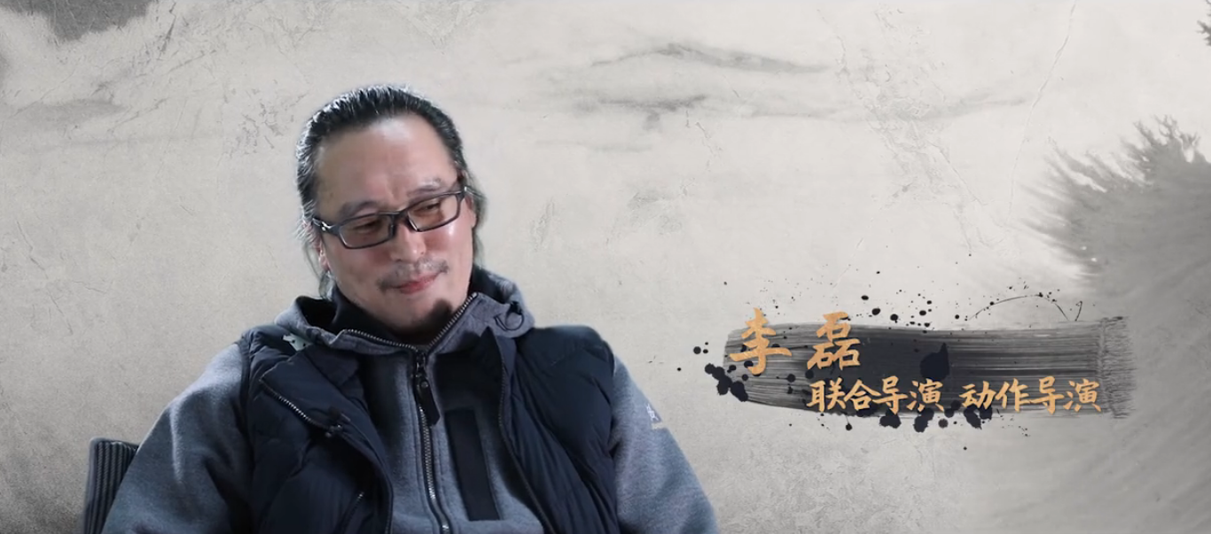 「龙岭迷窟」《龙岭迷窟》良心收官，观众吃下一颗定心丸