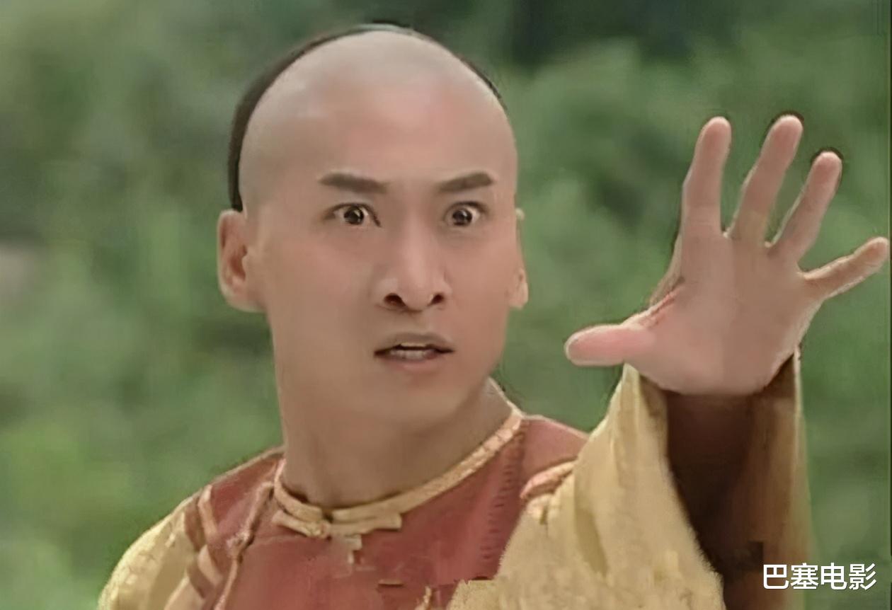 表情包|杨超越靠它上央视新闻，洪世贤借它翻红，明星表情包的黑黑红红