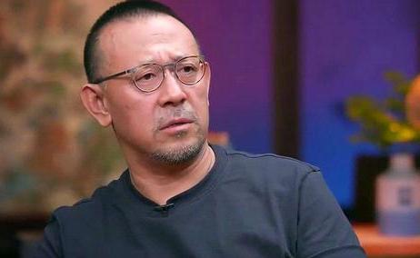 [宁静]离婚后的宁静至今单身, 你以为是对前夫念念不忘, 其实背后藏着秘密