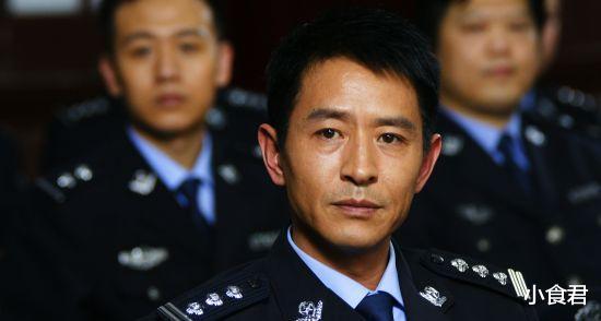 优酷■最低调的哥俩：弟弟是影帝，哥哥凭借伪装者走红，却无人知晓他俩是亲兄弟