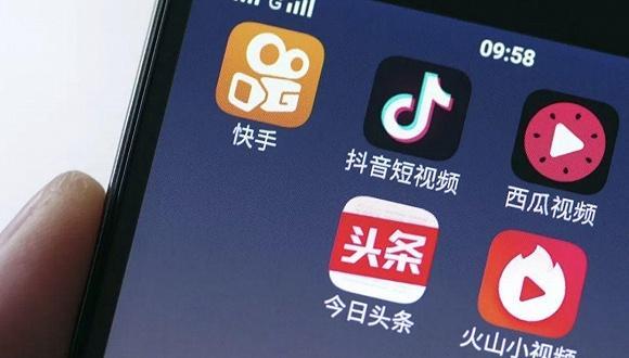 #字节跳动#头条，抖音母公司【字节跳动】估值超1000亿美元！