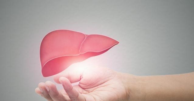 肝脏|肝脏有癌，头发先知？医生：警惕这3种头发变化，可能是肝癌信号