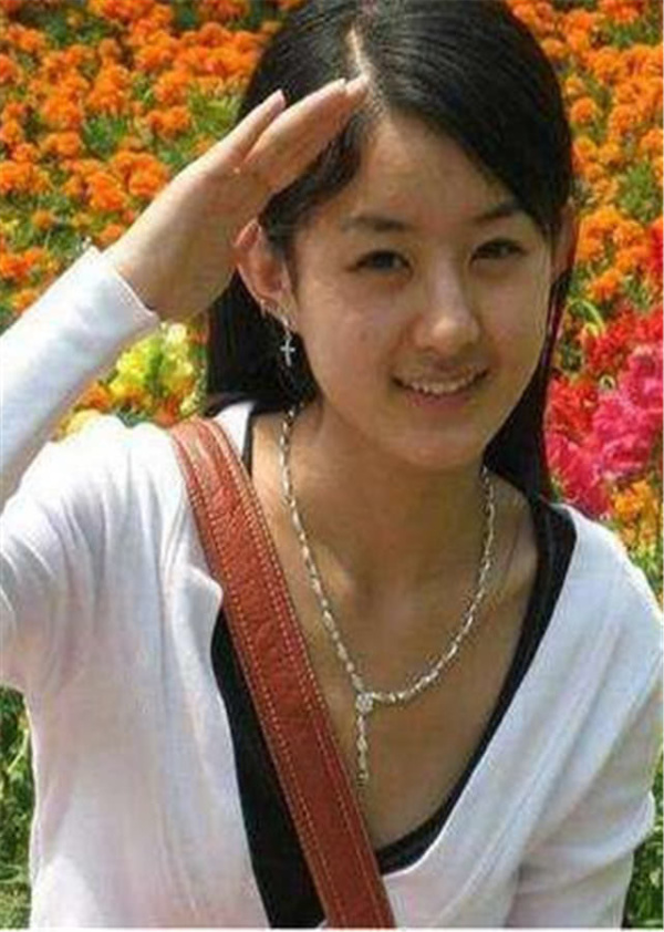 迪丽热巴▲杨颖18岁，迪丽热巴18岁，鞠婧祎18岁，看到赵丽颖：冯绍峰赚大了！