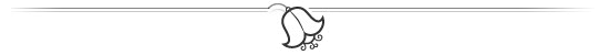 王嘉尔|王嘉尔为出道暴瘦36斤——他的速瘦经验真的靠谱吗？
