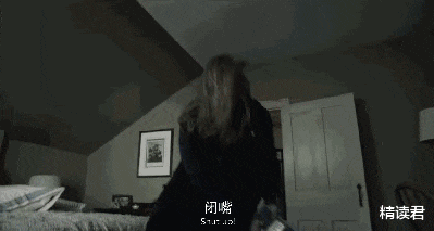 唐嫣|被疯狂打码的国产综艺，正在恶心中国观众