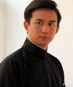 黄磊|黄磊和孙莉结婚16年，表面上的模范夫妻，背后却隐藏着秘密