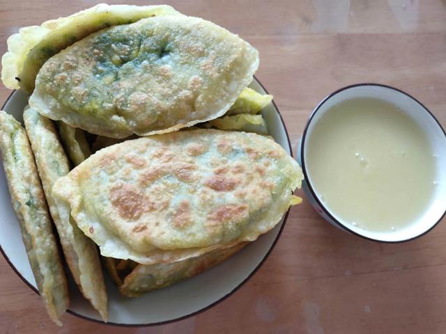 『土豆』东北人一日三餐吃什么？