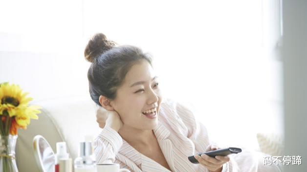 网络电视|家里已经有【网络电视】了,【有线电视】还有必要保留吗?