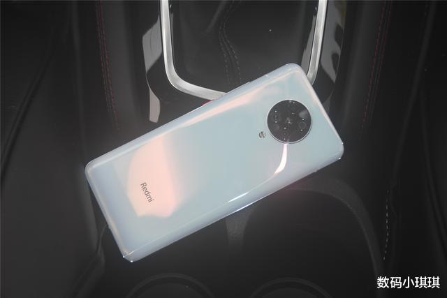 高通骁龙|预算2000元买骁龙865机型，这三款绝对的真香机，买到就是赚