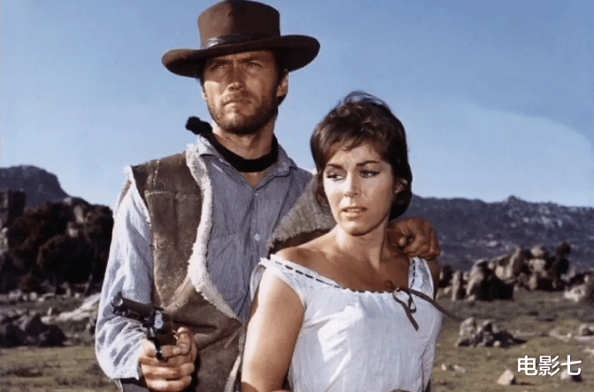 「好莱坞」媲美《教父》,不输好莱坞大片,9.4分R级神剧,最大看点不是故事