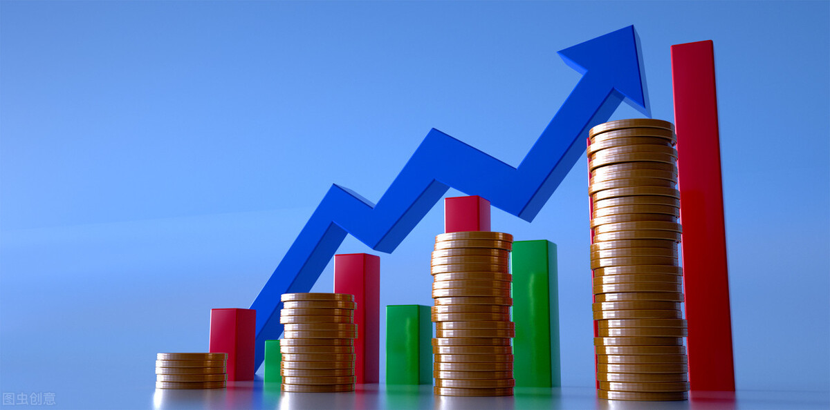  今天，三大信号来了！明天，股市走势预测