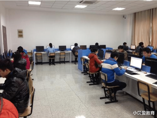 高职院校|这4大专业上了高职“绿牌”名单，就业率高，下届考生心里要有数