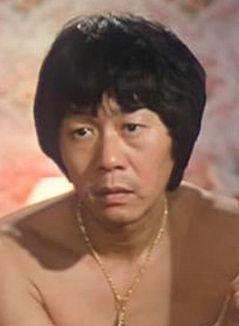 「许冠文」许冠文：三弟一生自卑，我难辞其咎