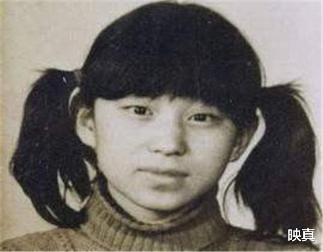 映真|15岁少女因救人牺牲，19年后，被救之人被判死刑，他临终提一请求