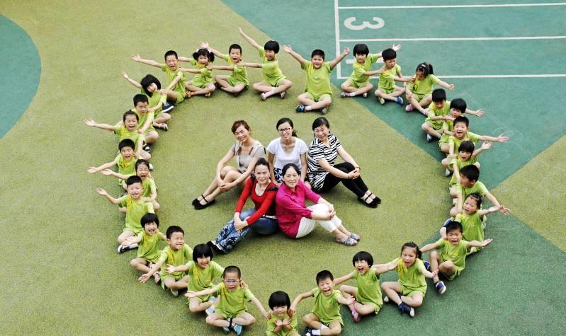 @工资未涨，先来“挨骂”，老师工资为何“牵动”那么多人的心？