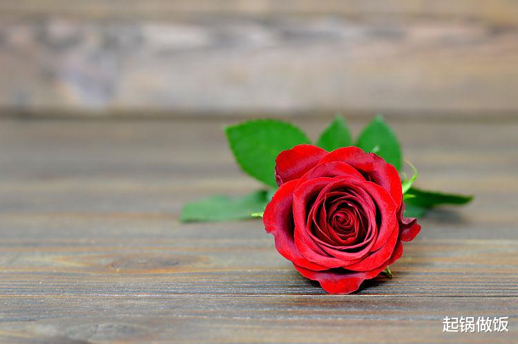 双子座|9月底惊喜连连，3星座姻缘逆袭，收获新的爱情