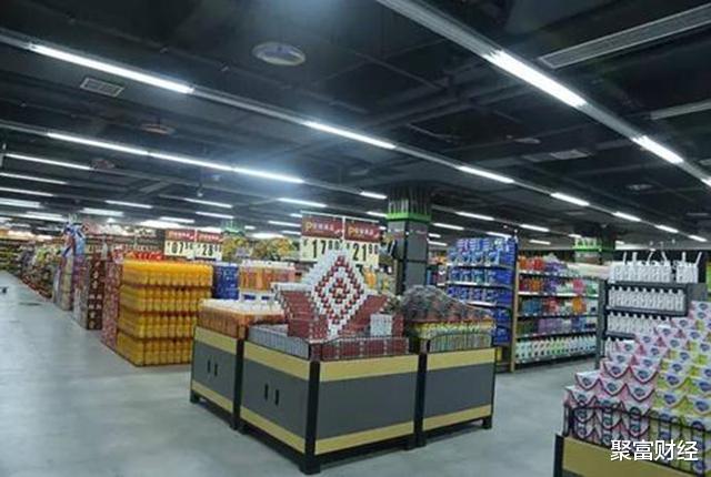 电子商务|实体店后，这一行也撑不住了？“始作俑者”不是电商，而是它自己