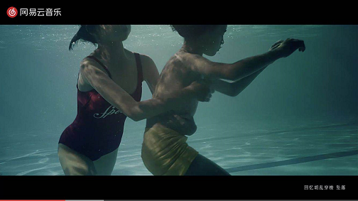 林俊杰|林俊杰一首新歌刷遍朋友圈，17年了华语乐坛还是要靠他