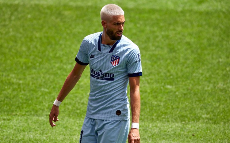 『卡拉斯科』大连人双核猛虎出笼，头号射手确定留队，卡拉斯科仅剩3天定去留