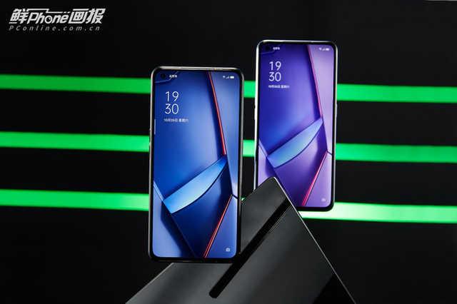 |轻旗舰是暴利凑数？揭开5G轻旗舰背后的秘密