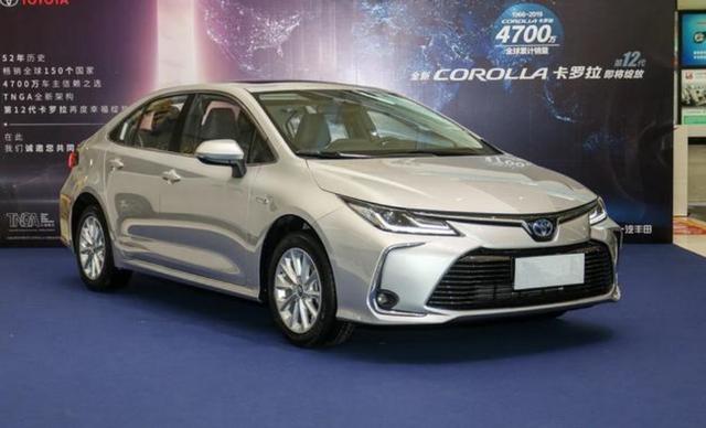 「本田飞度」公认“开不坏”的4款车，内行人：除非想换车，基本不用大修！