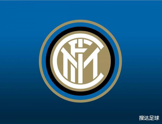 国际米兰■国米重磅决定!约战2大欧冠豪门,张康阳霸气宣布:收入全部捐出