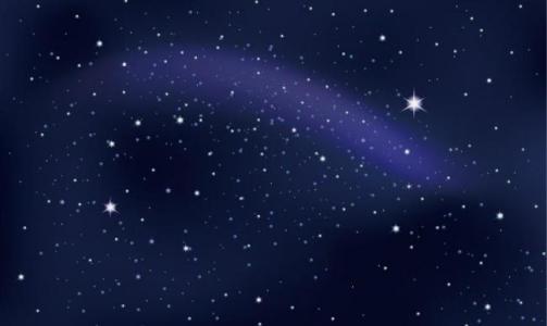 行星|太阳系中，为什么其他行星都称为“星”，只有地球被称为“球”？