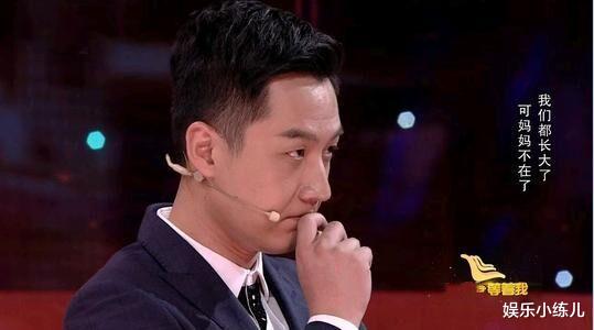 等着我|《等着我》还有必要办下去吗？