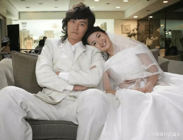 #入江直树#《恶作剧之吻》即将翻拍？胡一天被曝出演“江直树”，女主选角太满意