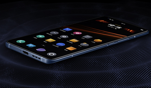 |售价3K~4K买哪部手机？这几部是购机良选