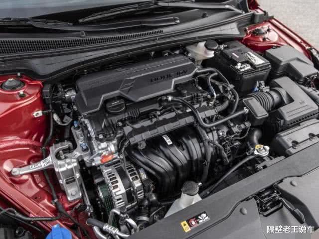 b级车：韩系车最后一搏，比菲斯塔漂亮10倍，韩媒称：可称霸中国车市！