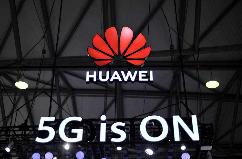 华为|日本巨头趁虚而入，通信市场或将“变天”，华为又遇新对手？