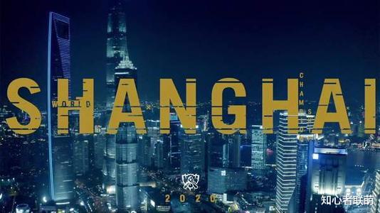 LGD|LGD背后的女人，独力拯救国内DOTA，电竞贡献不输王思聪