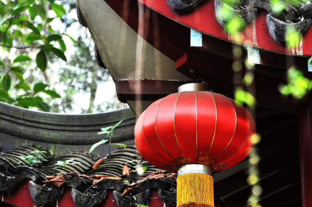 『巨蟹座』未来一周运势上涨明显，身边霉运不在，收获财禄喜事连连的生肖！