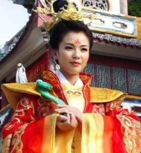 『刘涛』刘涛的25部剧,《还珠格格》上榜,看过10部的都是真爱