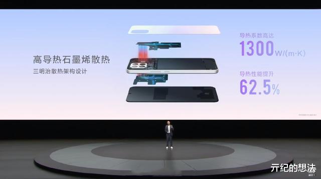 华为|华为Nova 8 SE正式发布：66W快充+6400万四摄+双模5G，价格感人