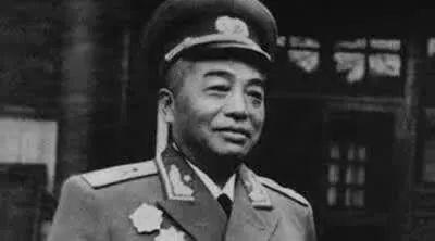 彭德怀|美国评出世界十大元帅,榜首让人意外?号称谁遇到谁倒霉