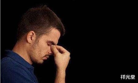 疾病：男人身上3个地方“越大”，寿命越短，若你也是，保养要趁早