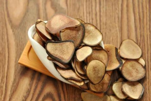 袁世凯：袁世凯午膳就咸菜喝粥，真的这般节俭寒酸吗？看清食材后，吃不起