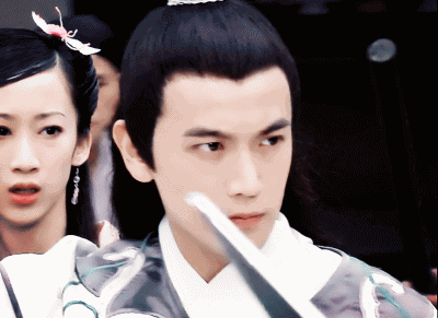 沙溢|以前古装剧中男女通吃的美男子，沙溢、沈晓海这是经历了什么？