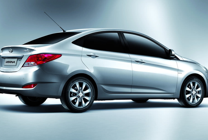 瑞纳：预算7万买合资轿车，这4款车靠谱吗