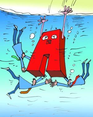 人民币■A50跟人民币为什么会突然的暴跌?后市又将会如何?