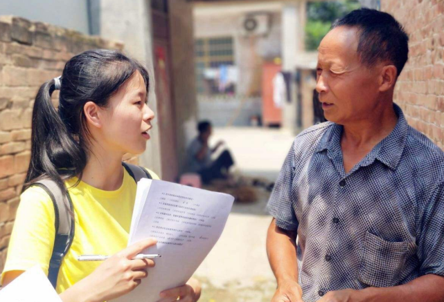 大学|国内这四所大学，上学不用“交学费”，毕业还能拥有铁饭碗