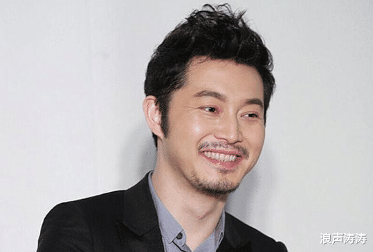 『奔跑吧兄弟』《跑男》终于请对嘉宾：凭一己之力，拯救了整季节目，导演眼光毒