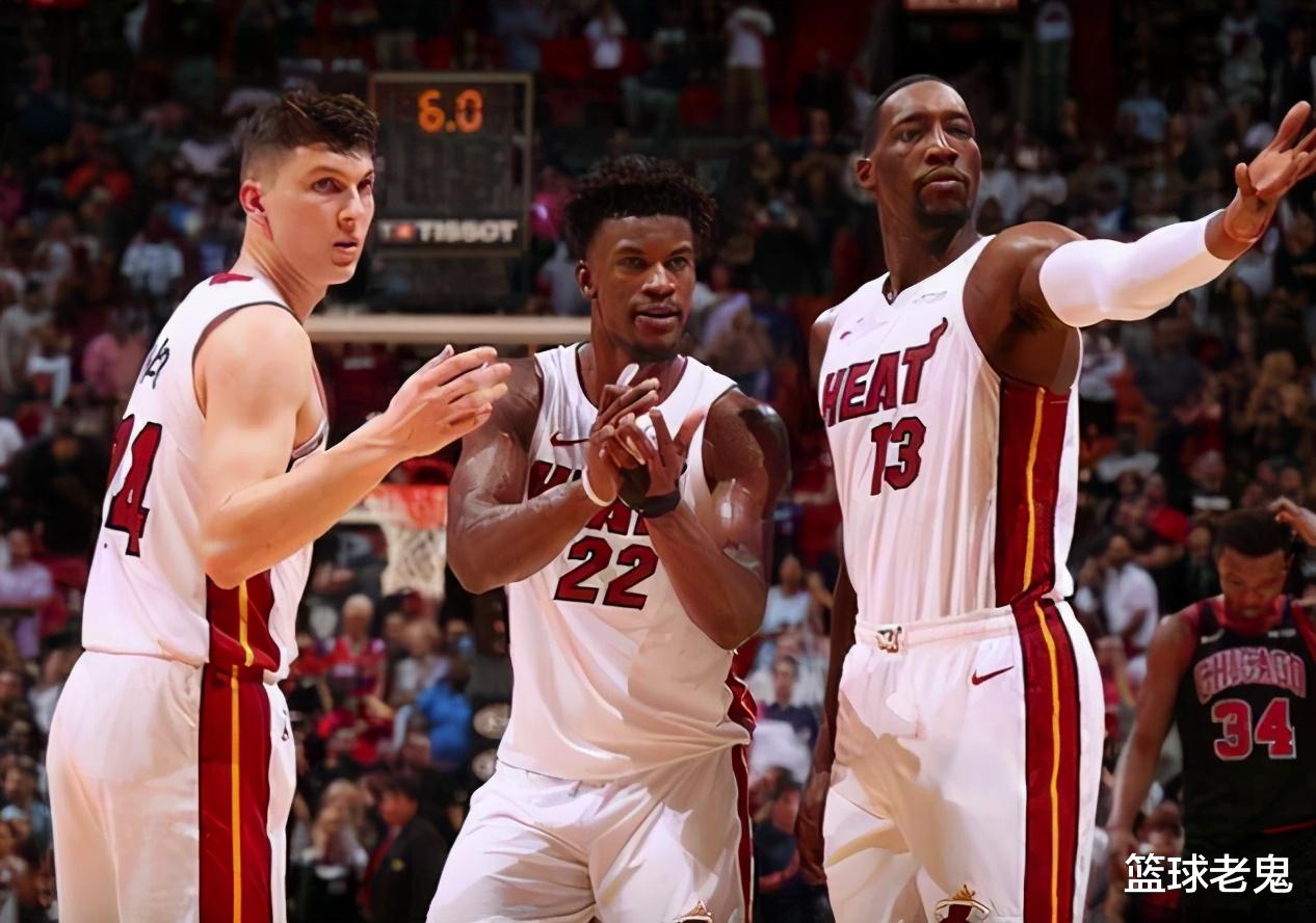 詹姆斯·哈登|哈登8个潜在下家！热火、掘金、绿军均入围，勇士的筹码真喜人