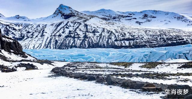 |8月，爱情如花，为旧情绽放，不再冷漠，痴心一片，携手相爱一世